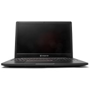 Гравитон ноутбуки Гравитон Н15И-ТП (239749) 15.6