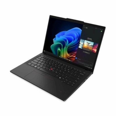Ноутбук Lenovo ThinkPad T14 G6 21QC007UCD (КЛАВ.РУС.ГРАВ.) 14 Ноутбук Lenovo ThinkPad T14 G6 21QC007UCD (КЛАВ.РУС.ГРАВ.) 14