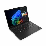 Ноутбук Lenovo ThinkPad T14 G6 21QC007UCD (КЛАВ.РУС.ГРАВ.) 14