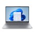 Ноутбук Lenovo ThinkBook 16 G8 IAL 21SKS05C00 (КЛАВ.РУС.ГРАВ.) Grey 16 Ноутбук Lenovo ThinkBook 16 G8 IAL 21SKS05C00 (КЛАВ.РУС.ГРАВ.) Grey 16