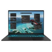 Ноутбук ASUS V16 V3607VM-RP142 90NB16K1-M00B20 Matte Black 16