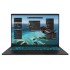 Ноутбук ASUS V16 V3607VM-RP142 90NB16K1-M00B20 Matte Black 16 Ноутбук ASUS V16 V3607VM-RP142 90NB16K1-M00B20 Matte Black 16