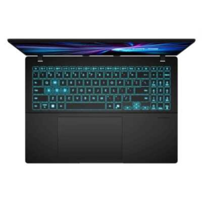 Ноутбук ASUS V16 V3607VM-RP142 90NB16K1-M00B20 Matte Black 16 Ноутбук ASUS V16 V3607VM-RP142 90NB16K1-M00B20 Matte Black 16