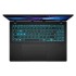 Ноутбук ASUS V16 V3607VM-RP142 90NB16K1-M00B20 Matte Black 16 Ноутбук ASUS V16 V3607VM-RP142 90NB16K1-M00B20 Matte Black 16