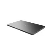 Ноутбук Rikor NEURO 1 RL-AC03 15 OP-03 15.6