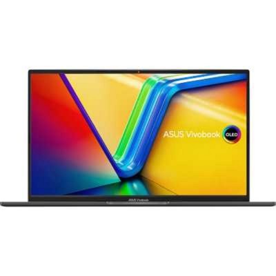 Ноутбук ASUS VivoBook 15 F1505VA-MA929 90NB10P1-M016P0 Black 15.6 Ноутбук ASUS VivoBook 15 F1505VA-MA929 90NB10P1-M016P0 Black 15.6