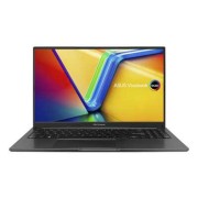 Ноутбук ASUS VivoBook 15 F1505VA-MA929 90NB10P1-M016P0 Black 15.6
