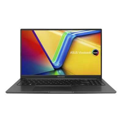 Ноутбук ASUS VivoBook 15 F1505VA-MA929 90NB10P1-M016P0 Black 15.6 Ноутбук ASUS VivoBook 15 F1505VA-MA929 90NB10P1-M016P0 Black 15.6