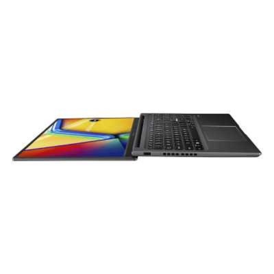 Ноутбук ASUS VivoBook 15 F1505VA-MA929 90NB10P1-M016P0 Black 15.6 Ноутбук ASUS VivoBook 15 F1505VA-MA929 90NB10P1-M016P0 Black 15.6