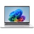 Ноутбук ASUS Vivobook 14 X1407QA-LY099W 90NB1603-M007F0 Snapdragon X X1 26 100/16GB LPDDR5X/1TB SSD/Qualcomm Adreno GPU/14 Ноутбук ASUS Vivobook 14 X1407QA-LY099W 90NB1603-M007F0 Snapdragon X X1 26 100/16GB LPDDR5X/1TB SSD/Qualcomm Adreno GPU/14