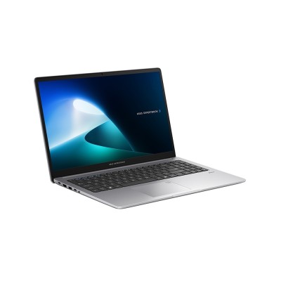Ноутбук ASUS ExpertBook Essential P1503CVA-S72511 90NX0881-M02VM0 15.6 Ноутбук ASUS ExpertBook Essential P1503CVA-S72511 90NX0881-M02VM0 15.6