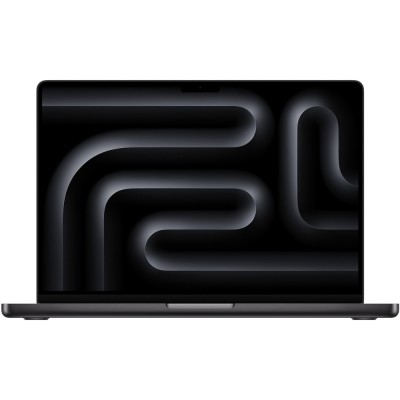 Ноутбук Apple MacBook Pro 14-inch 2026 MGDU4LL/A (КЛАВ.РУС.ГРАВ.) Space Black 14.2 Ноутбук Apple MacBook Pro 14-inch 2026 MGDU4LL/A (КЛАВ.РУС.ГРАВ.) Space Black 14.2
