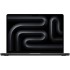 Ноутбук Apple MacBook Pro 14-inch 2026 MGDU4LL/A (КЛАВ.РУС.ГРАВ.) Space Black 14.2 Ноутбук Apple MacBook Pro 14-inch 2026 MGDU4LL/A (КЛАВ.РУС.ГРАВ.) Space Black 14.2