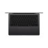 Ноутбук Apple MacBook Pro 14-inch 2026 MGDU4LL/A (КЛАВ.РУС.ГРАВ.) Space Black 14.2 Ноутбук Apple MacBook Pro 14-inch 2026 MGDU4LL/A (КЛАВ.РУС.ГРАВ.) Space Black 14.2