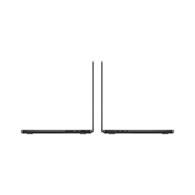 Ноутбук Apple MacBook Pro 14-inch 2026 MGDU4LL/A (КЛАВ.РУС.ГРАВ.) Space Black 14.2 Ноутбук Apple MacBook Pro 14-inch 2026 MGDU4LL/A (КЛАВ.РУС.ГРАВ.) Space Black 14.2