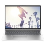 Ноутбук HP ProBook 460 G11 B9ZF2ET Silver 16