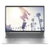 Ноутбук HP ProBook 460 G11 B9ZF2ET Silver 16 Ноутбук HP ProBook 460 G11 B9ZF2ET Silver 16