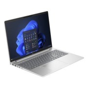 Ноутбук HP ProBook 460 G11 B9ZF2ET Silver 16
