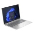 Ноутбук HP ProBook 460 G11 B9ZF2ET Silver 16 Ноутбук HP ProBook 460 G11 B9ZF2ET Silver 16