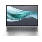 Ноутбук HP Elitebook 660 G11 902D8AV Silver 16