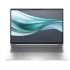 Ноутбук HP Elitebook 660 G11 902D8AV Silver 16 Ноутбук HP Elitebook 660 G11 902D8AV Silver 16