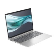 Ноутбук HP Elitebook 660 G11 902D8AV Silver 16