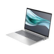 Ноутбук HP Elitebook 660 G11 902D8AV Silver 16