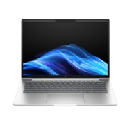 Ноутбук HP ProBook 4G1i D0UV0ET Silver 16