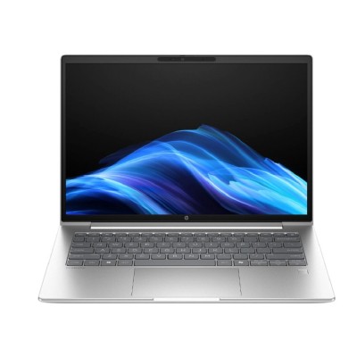 Ноутбук HP ProBook 4G1i D0UV0ET Silver 16 Ноутбук HP ProBook 4G1i D0UV0ET Silver 16
