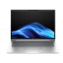 Ноутбук HP ProBook 4G1i D0UV0ET Silver 16 Ноутбук HP ProBook 4G1i D0UV0ET Silver 16