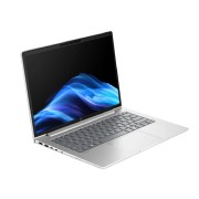 Ноутбук HP ProBook 4G1i D0UV0ET Silver 16