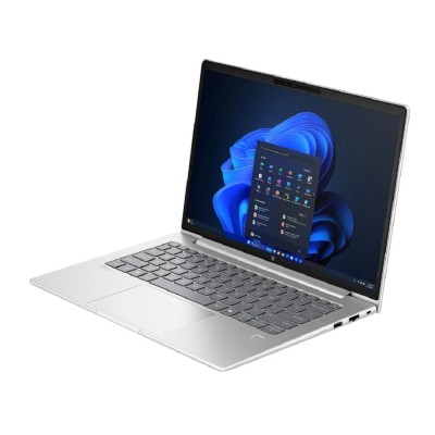 Ноутбук HP ProBook 4G1i D0UV0ET Silver 16 Ноутбук HP ProBook 4G1i D0UV0ET Silver 16