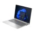 Ноутбук HP ProBook 4G1i D0UV0ET Silver 16 Ноутбук HP ProBook 4G1i D0UV0ET Silver 16