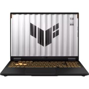 Ноутбук ASUS TUF Gaming FX608JHR-RV035 90NR0NA1-M003C0 Jaeger Gray 16