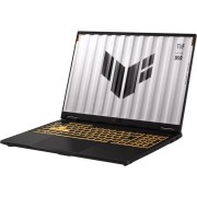 Ноутбук ASUS TUF Gaming FX608JHR-RV035 90NR0NA1-M003C0 Jaeger Gray 16
