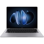 Ноутбуки Huawei MateBook FLMH-X FlemingH-W7211T 53014QLE Space Gray 14