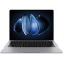 Ноутбуки Huawei MateBook FLMH-X FlemingH-W7211T 53014QLE Space Gray 14 Ноутбуки Huawei MateBook FLMH-X FlemingH-W7211T 53014QLE Space Gray 14