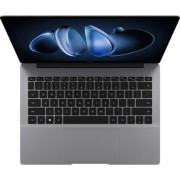 Ноутбуки Huawei MateBook FLMH-X FlemingH-W7211T 53014QLE Space Gray 14