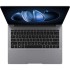 Ноутбуки Huawei MateBook FLMH-X FlemingH-W7211T 53014QLE Space Gray 14 Ноутбуки Huawei MateBook FLMH-X FlemingH-W7211T 53014QLE Space Gray 14