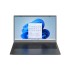 Ноутбук IRBIS GroovyBook 15 Core I5-13600H, 16GB LPDDR5 +512Gb NVME SSD,15,6 Ноутбук IRBIS GroovyBook 15 Core I5-13600H, 16GB LPDDR5 +512Gb NVME SSD,15,6