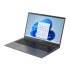 Ноутбук IRBIS GroovyBook 15 Core I5-13600H, 16GB LPDDR5 +512Gb NVME SSD,15,6 Ноутбук IRBIS GroovyBook 15 Core I5-13600H, 16GB LPDDR5 +512Gb NVME SSD,15,6