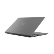 Ноутбук IRBIS GroovyBook 15 Core I5-13600H, 16GB LPDDR5 +512Gb NVME SSD,15,6