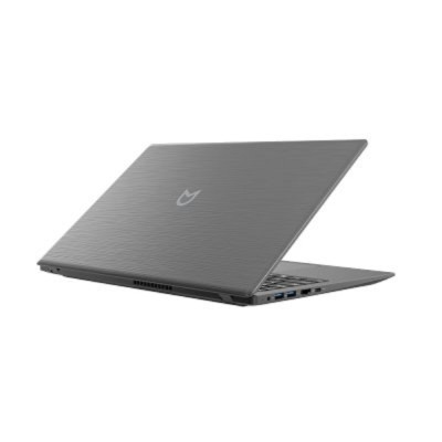 Ноутбук IRBIS GroovyBook 15 Core I5-13600H, 16GB LPDDR5 +512Gb NVME SSD,15,6 Ноутбук IRBIS GroovyBook 15 Core I5-13600H, 16GB LPDDR5 +512Gb NVME SSD,15,6