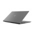 Ноутбук IRBIS GroovyBook 15 Core I5-13600H, 16GB LPDDR5 +512Gb NVME SSD,15,6 Ноутбук IRBIS GroovyBook 15 Core I5-13600H, 16GB LPDDR5 +512Gb NVME SSD,15,6