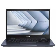 Ноутбук ASUS Expertbook B3402FVA-I516512B7D 90NX07N1-M02MC0 Black 14