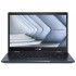 Ноутбук ASUS Expertbook B3402FVA-I516512B7D 90NX07N1-M02MC0 Black 14 Ноутбук ASUS Expertbook B3402FVA-I516512B7D 90NX07N1-M02MC0 Black 14