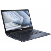 Ноутбук ASUS Expertbook B3402FVA-I516512B7D 90NX07N1-M02MC0 Black 14