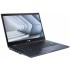Ноутбук ASUS Expertbook B3402FVA-I516512B7D 90NX07N1-M02MC0 Black 14 Ноутбук ASUS Expertbook B3402FVA-I516512B7D 90NX07N1-M02MC0 Black 14