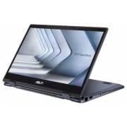 Ноутбук ASUS Expertbook B3402FVA-I516512B7D 90NX07N1-M02MC0 Black 14