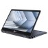 Ноутбук ASUS Expertbook B3402FVA-I516512B7D 90NX07N1-M02MC0 Black 14 Ноутбук ASUS Expertbook B3402FVA-I516512B7D 90NX07N1-M02MC0 Black 14